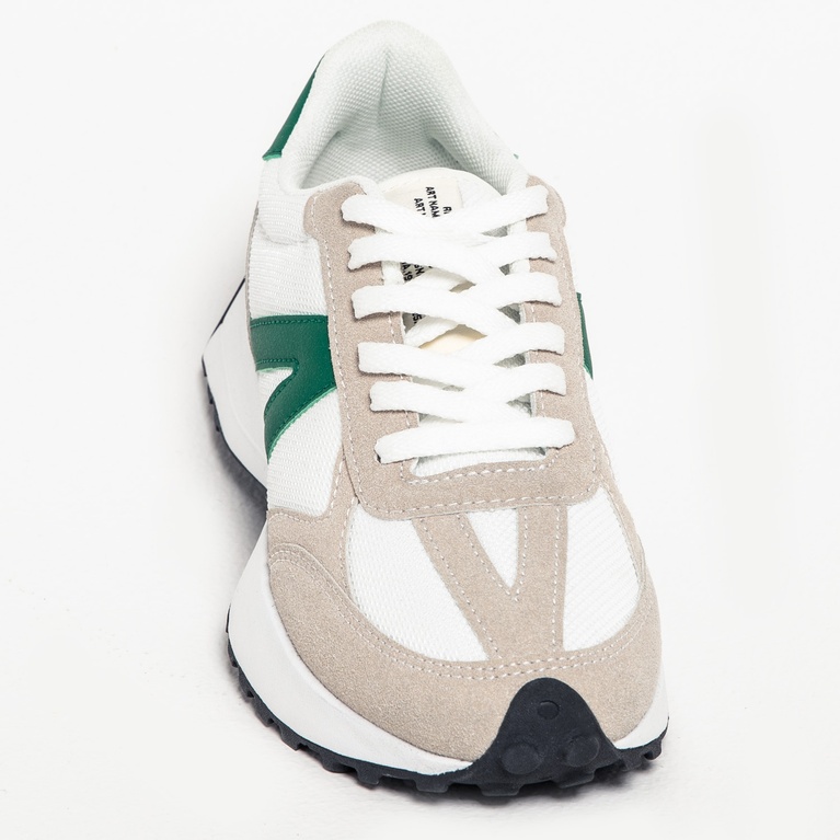 Sneaker "Arrow" Sneaker "Arrow"